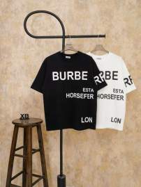 Picture of Burberry T Shirts Short _SKUBurberryS-XLxetr20619415